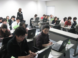 2012N3́uhbsuKp\Rv313-14JÂ܂