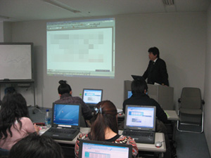 2012N3́uhbsuKp\Rv313-14JÂ܂