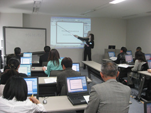 2012N3́uhbsuKp\Rv313-14JÂ܂