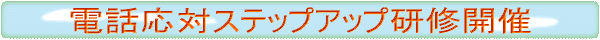 db΃XebvAbvCJ